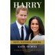 Harry     13.95 + 1.95 Royal Mail